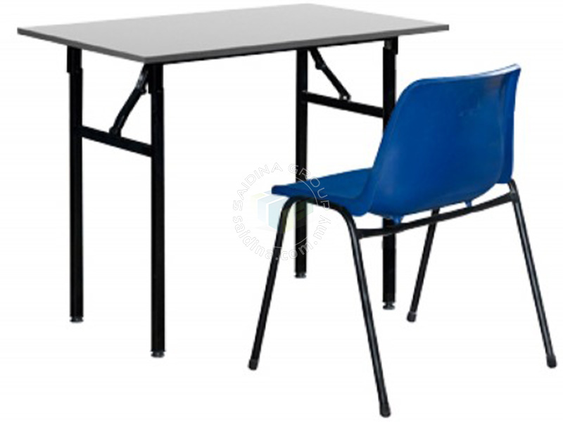 Meja Sekolah
