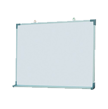 white board