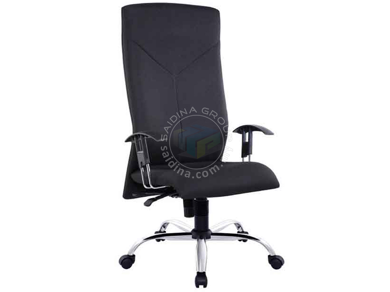 highback chair