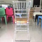 transparent chiavari chairs