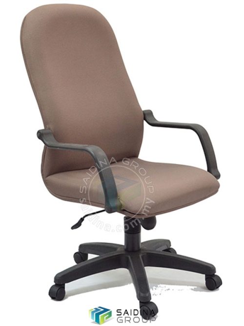 Executive High back chair