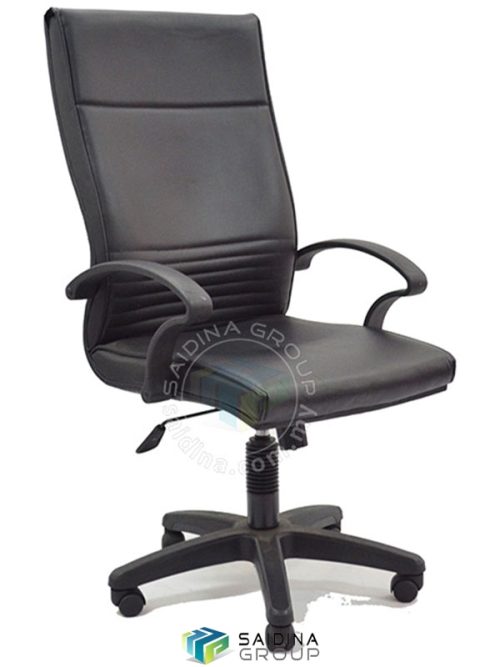 Executive High back chair