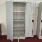 swing door cupboard