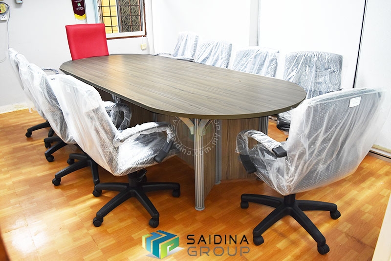 conference table