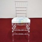 transparent chiavari chairs