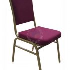 banquet chair