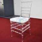 transparent chiavari chairs