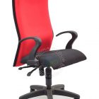 Executive High back chair