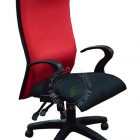 Executive High back chair