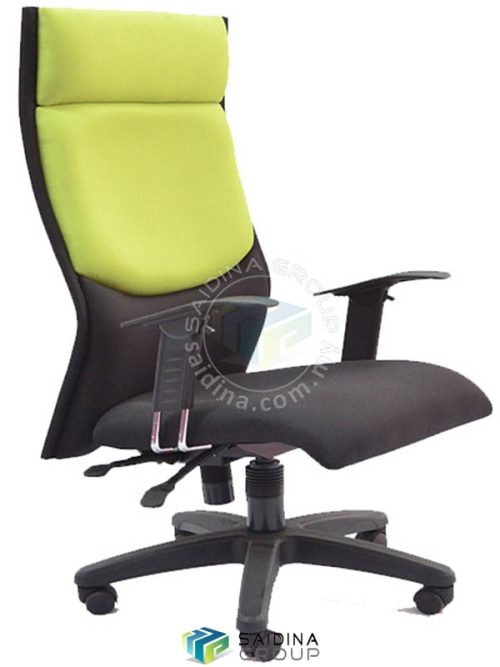 Executive High back chair