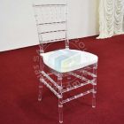 transparent chiavari chairs