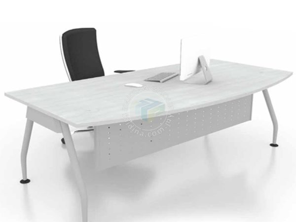 executive table