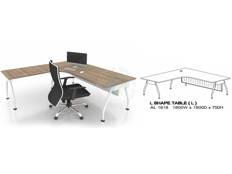 Office Table