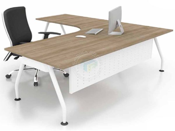 Office Table