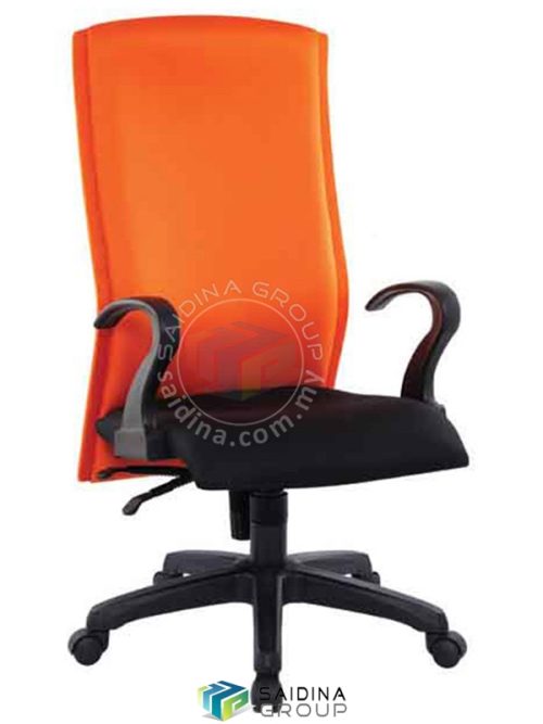 HIGHBACK CHAIR