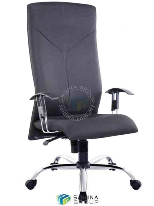 HIGHBACK CHAIR