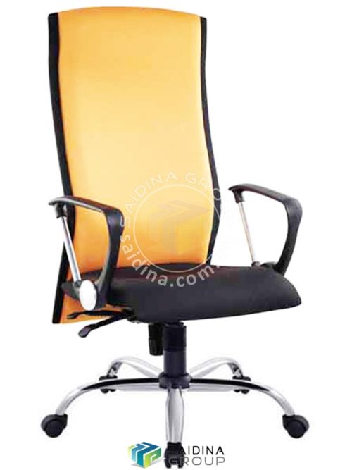 HIGHBACK CHAIR