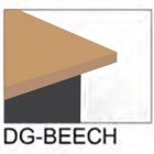 beech D/G