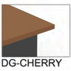 CHERRY DG