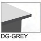 GREY DG