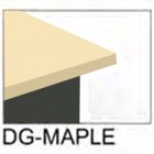 MAPLE DG