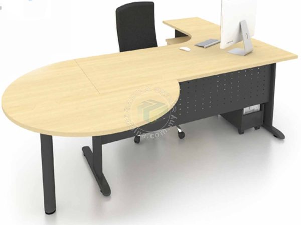 executive table