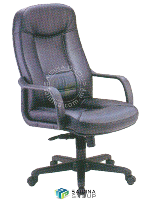 executive highback chairs