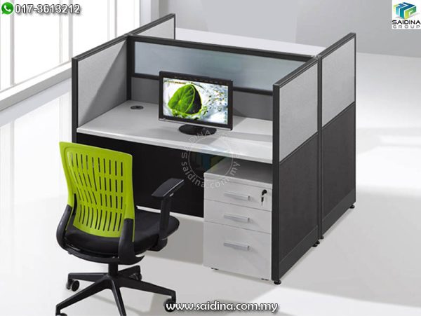 office workstation