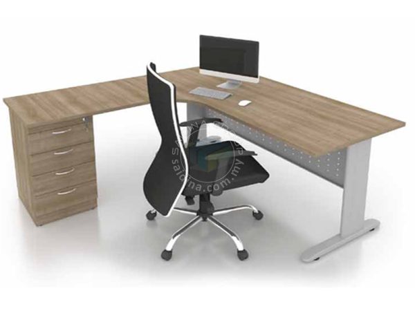 Office Table