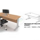 Office Table