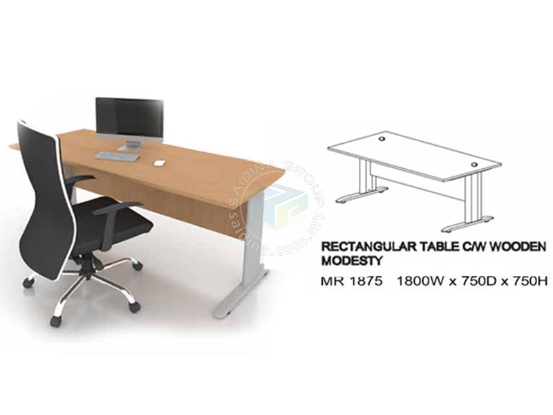 Office Table