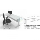 Office Table