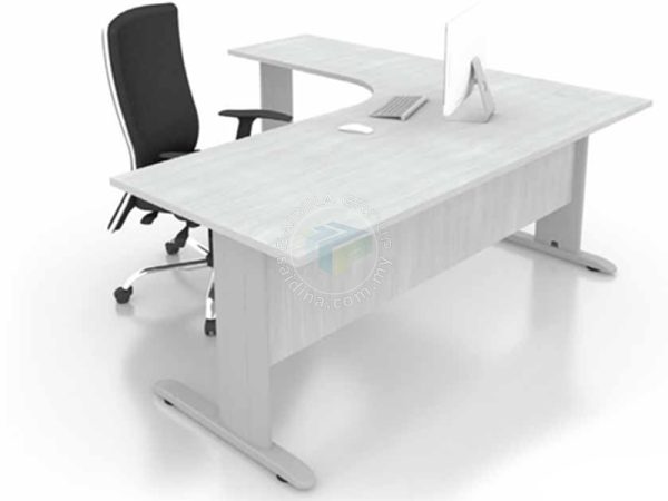 Office Table