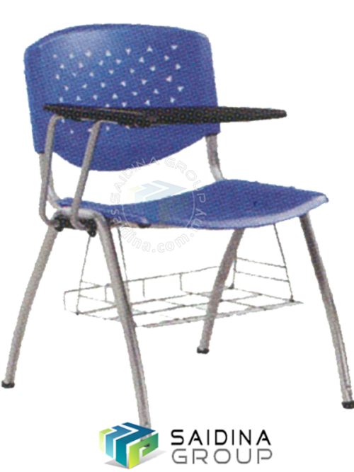 Student Chair