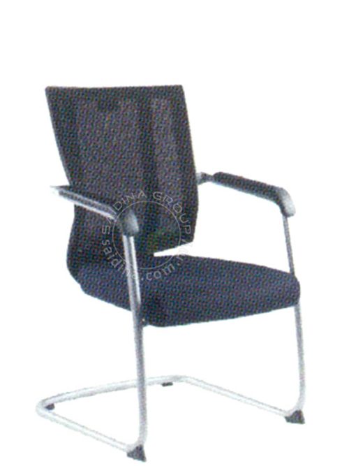 mesh chair