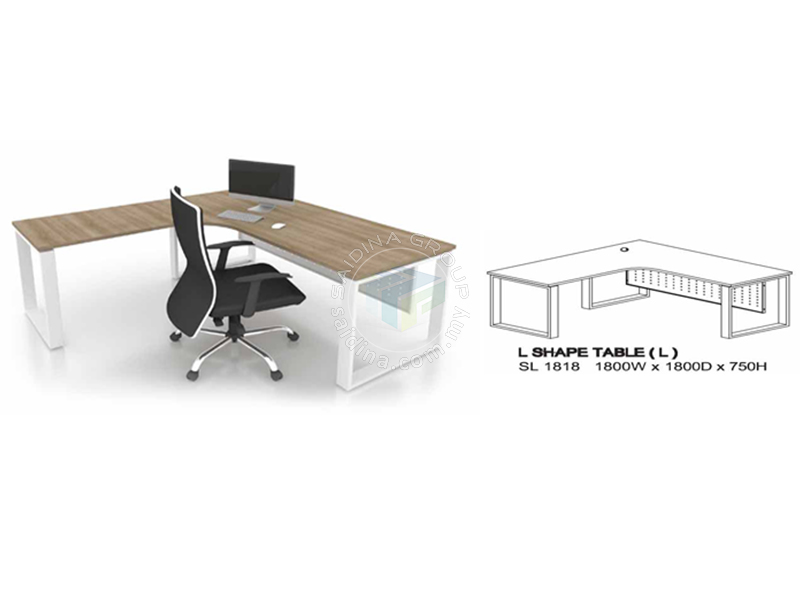 Office Table