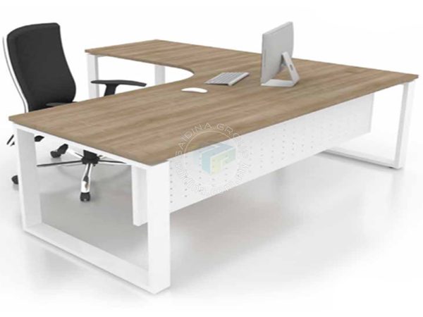 Office Table