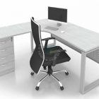 Office Table