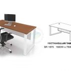 Office Table