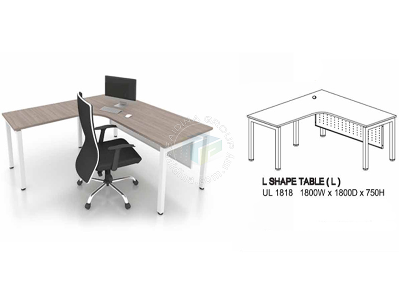 Office Table