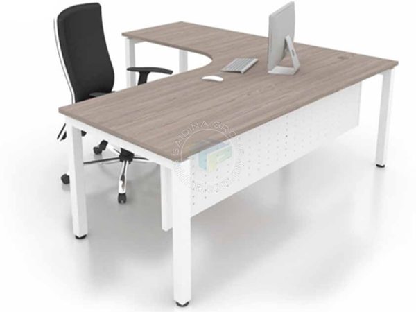 Office Table