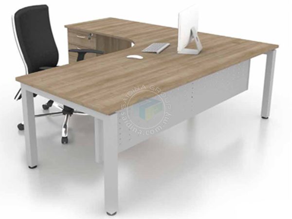 Office Table