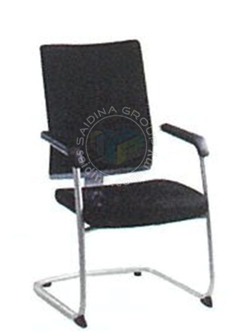 mesh chair