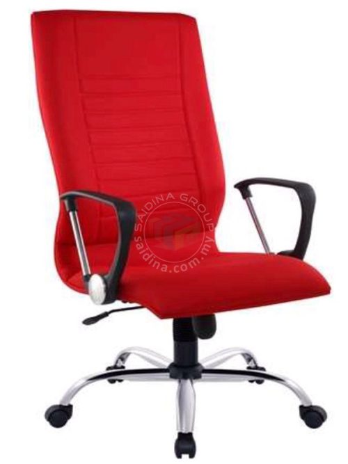 office high back chair