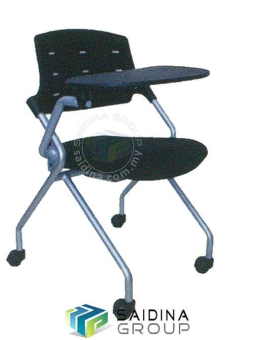 student chair