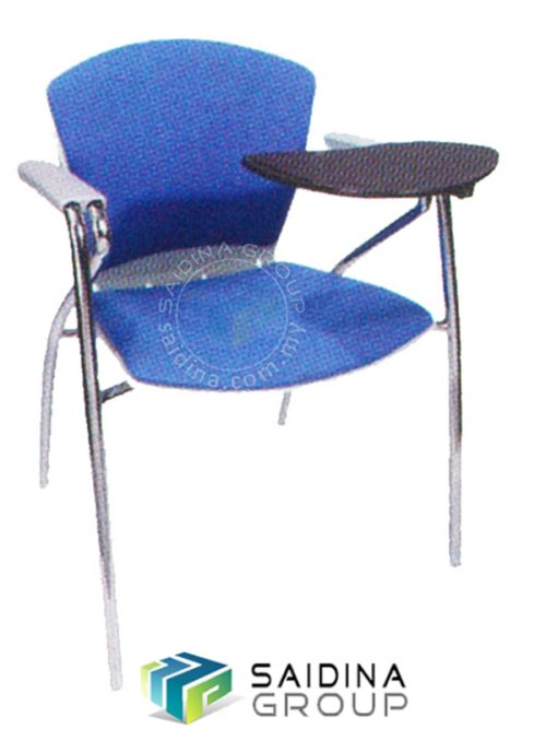 student chair