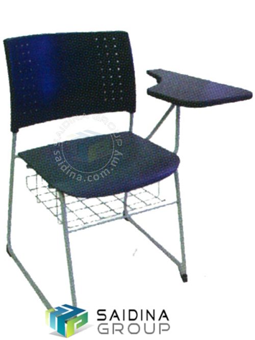 student chair