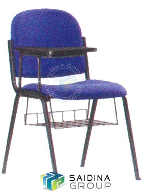 student chair