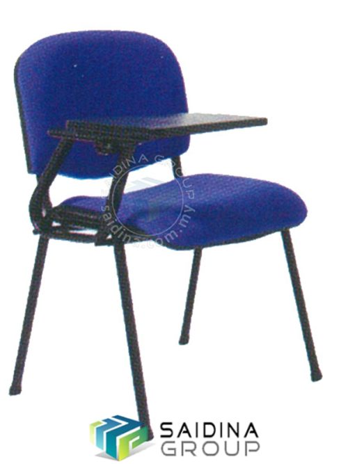 student chair