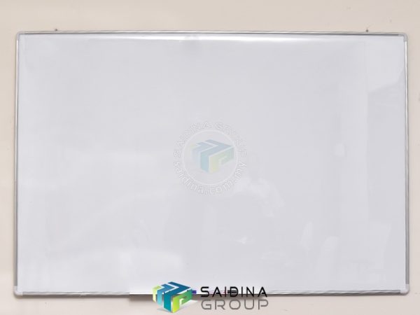 white board